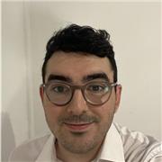 Soy un estudiante de Derecho y Ciencias políticas con un amplio conocimiento de historia para niños de la ESO/Bachillerato